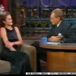 DavidLetterman-068.jpg