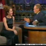 DavidLetterman-073.jpg