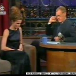 DavidLetterman-074.jpg