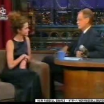 DavidLetterman-075.jpg