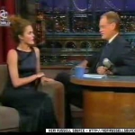 DavidLetterman-076.jpg