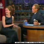 DavidLetterman-077.jpg