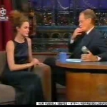 DavidLetterman-079.jpg