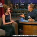 DavidLetterman-080.jpg