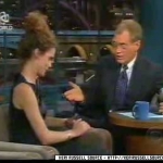 DavidLetterman-081.jpg