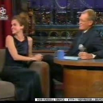 DavidLetterman-083.jpg