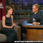 DavidLetterman-084.jpg