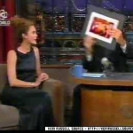 DavidLetterman-085.jpg