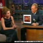 DavidLetterman-086.jpg