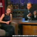 DavidLetterman-094.jpg