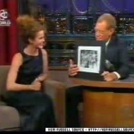 DavidLetterman-097.jpg