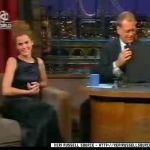 DavidLetterman-107.jpg