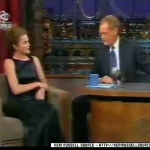 DavidLetterman-108.jpg