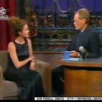 DavidLetterman-109.jpg