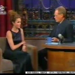 DavidLetterman-110.jpg