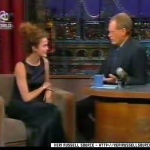 DavidLetterman-111.jpg