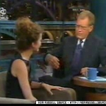 DavidLetterman-114.jpg