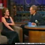 DavidLetterman-117.jpg