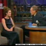 DavidLetterman-118.jpg