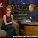 DavidLetterman-119.jpg