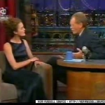 DavidLetterman-120.jpg