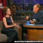 DavidLetterman-123.jpg