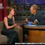 DavidLetterman-124.jpg