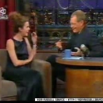 DavidLetterman-125.jpg