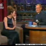 DavidLetterman-126.jpg