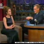 DavidLetterman-128.jpg