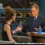 DavidLetterman-132.jpg