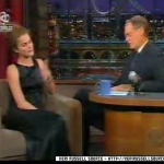 DavidLetterman-134.jpg