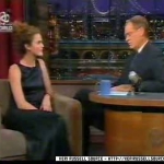 DavidLetterman-135.jpg