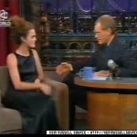 DavidLetterman-136.jpg