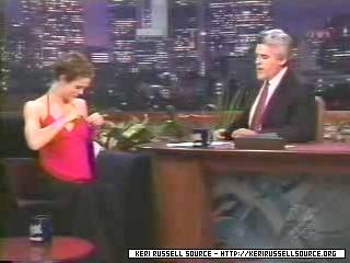 JayLeno-002.jpg