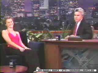 JayLeno-011.jpg