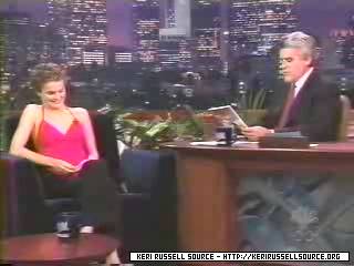 JayLeno-013.jpg