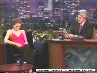 JayLeno-016.jpg