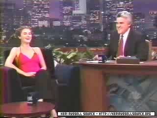 JayLeno-032.jpg