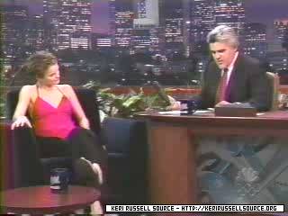 JayLeno-034.jpg