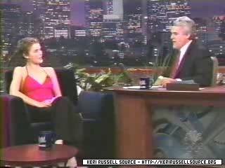 JayLeno-045.jpg