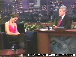 JayLeno-050.jpg