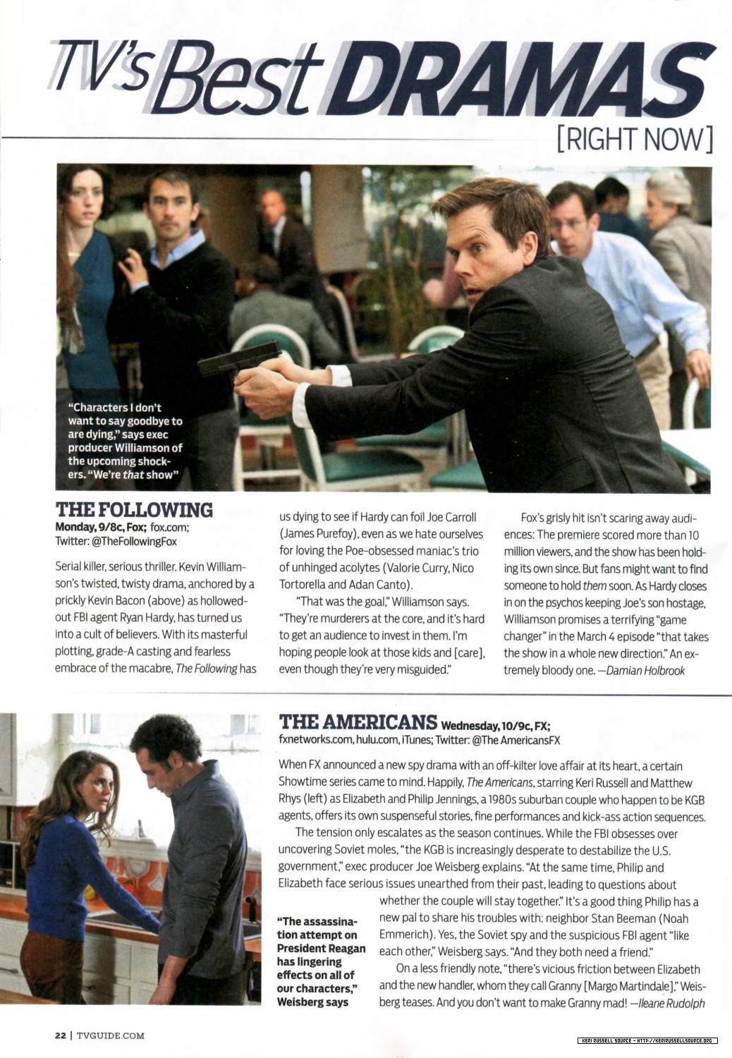 TVGuide-001.jpg