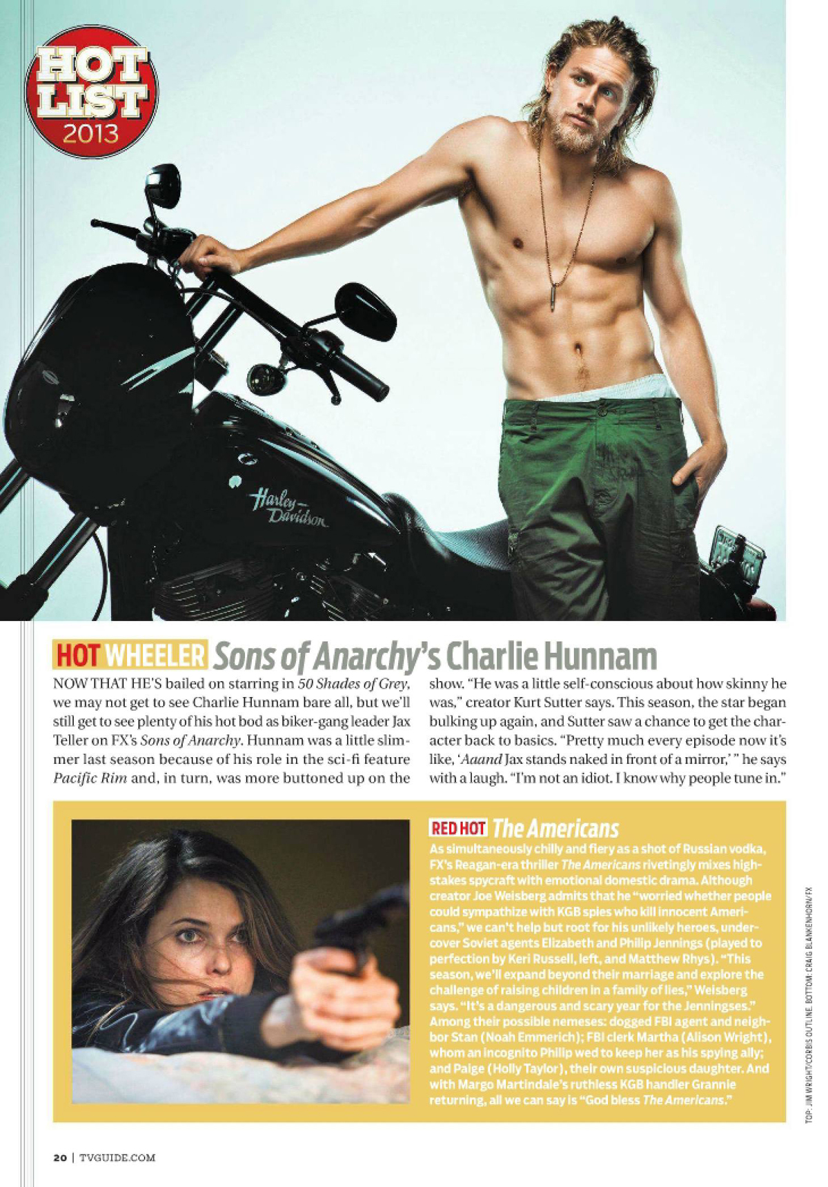 TVGuide-001.jpg