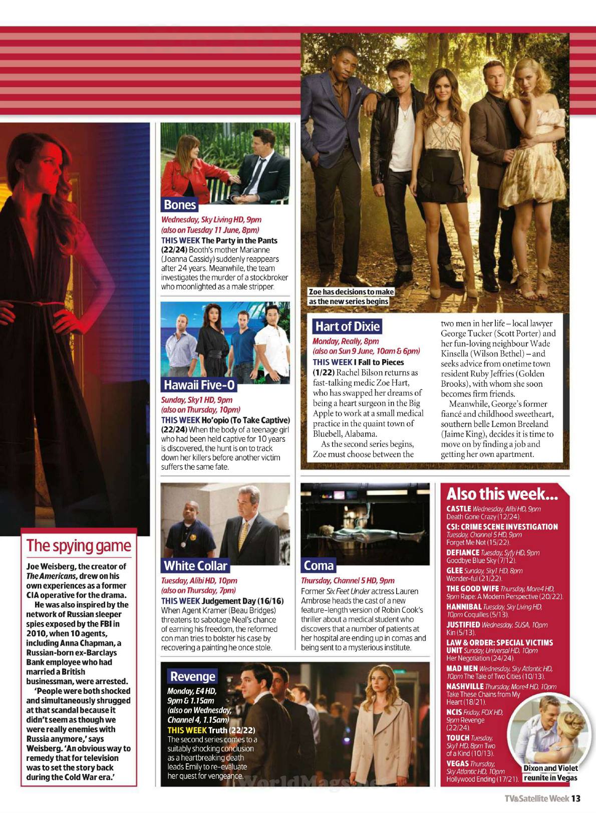 TVSatelliteWeek-003.jpg