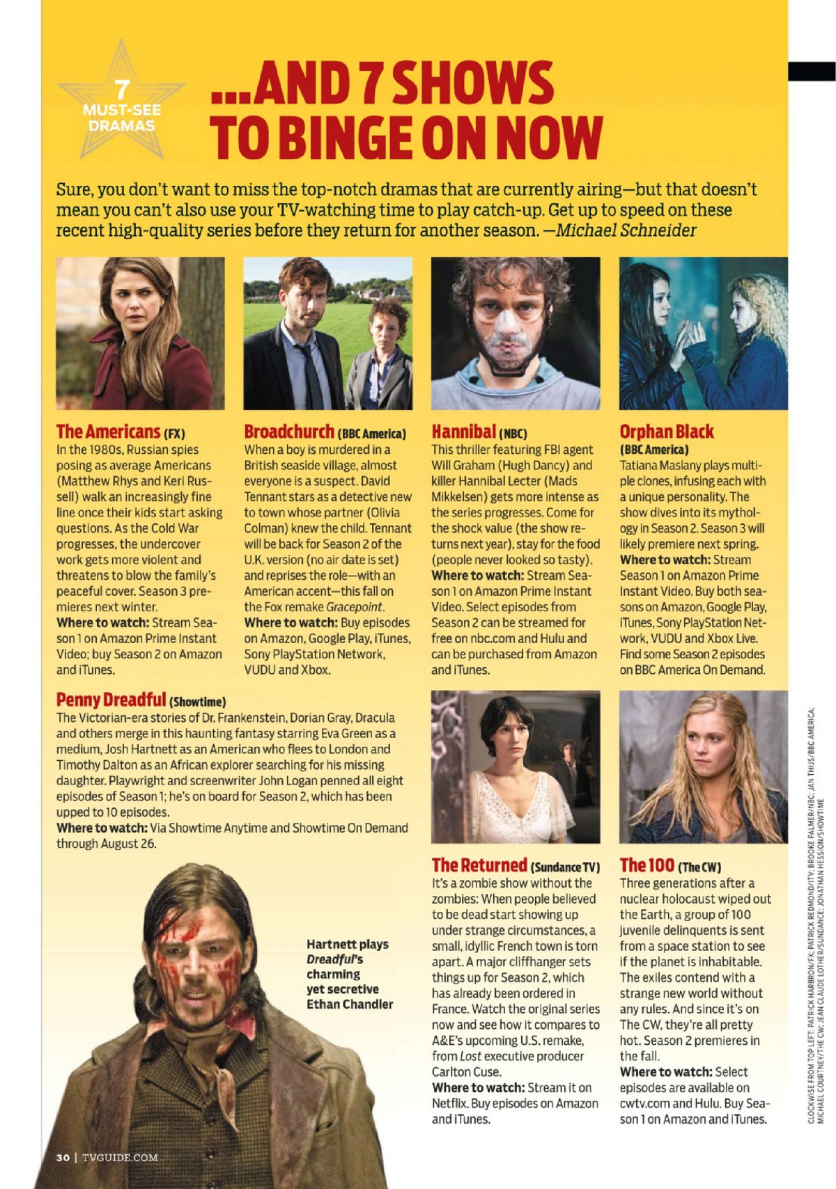 TVGuide-001.jpg