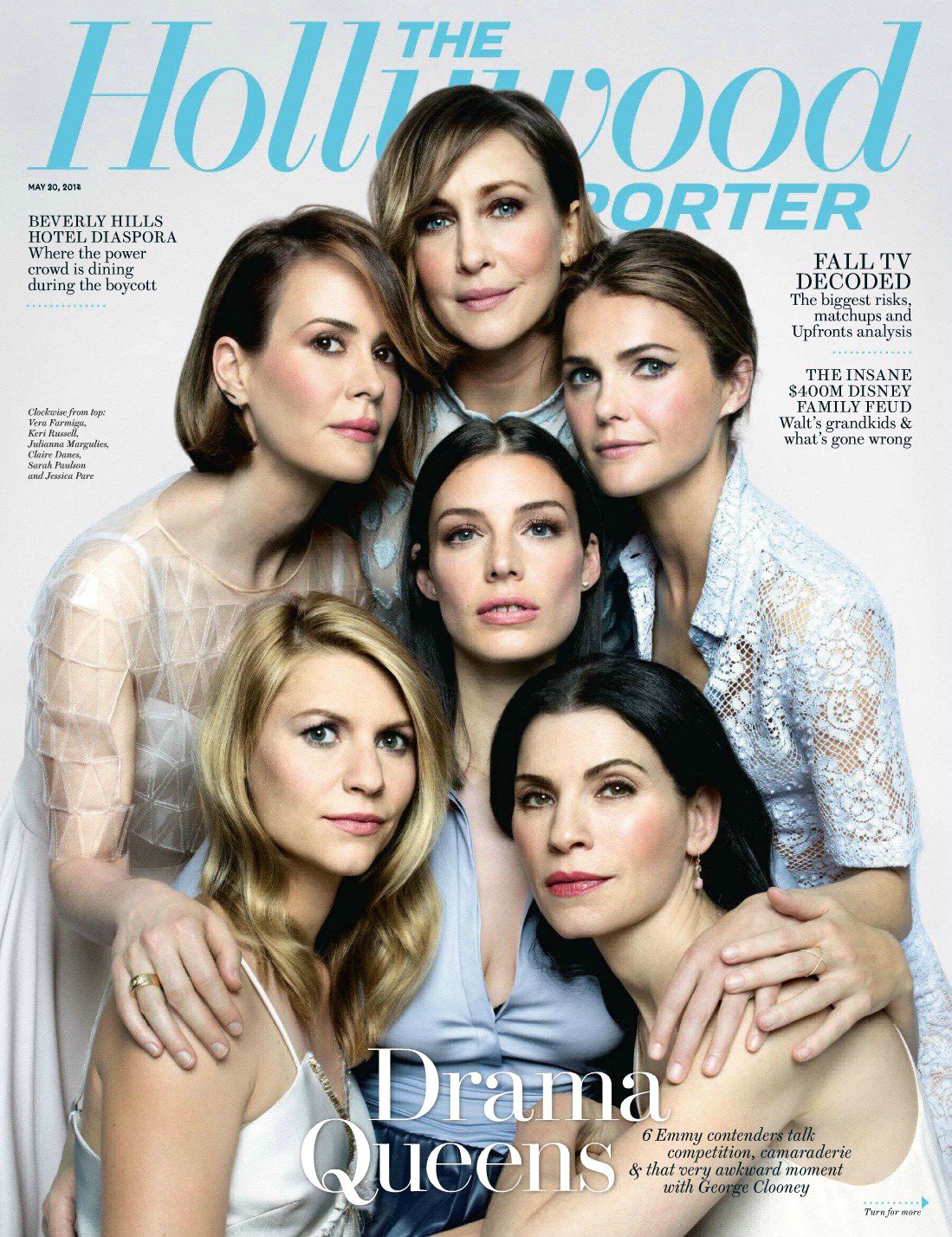 TheHollywoodReporter-001.jpg