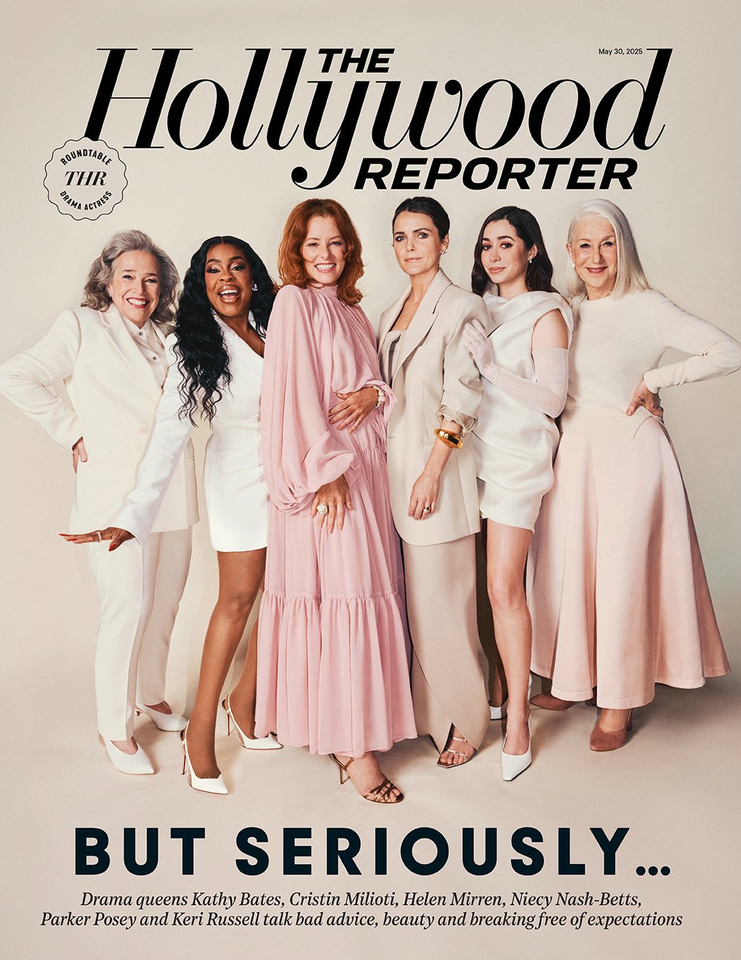 TheHollywoodReporter-001.jpg