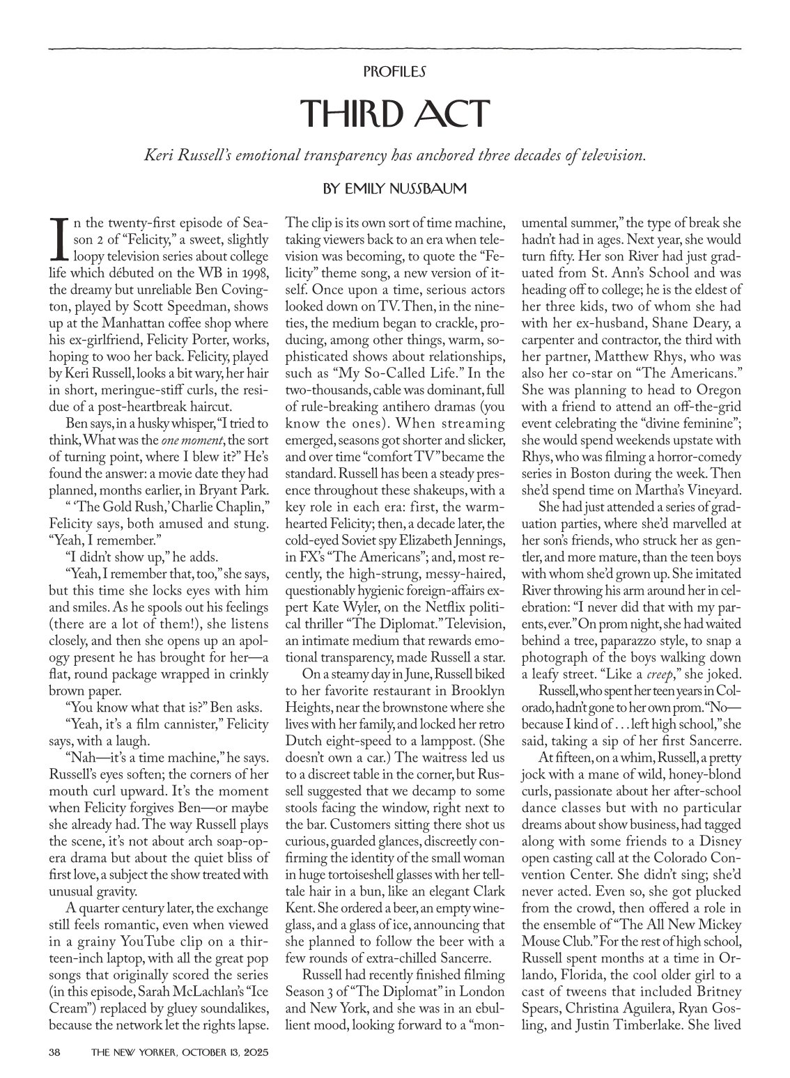 TheNewYorker-001.jpg