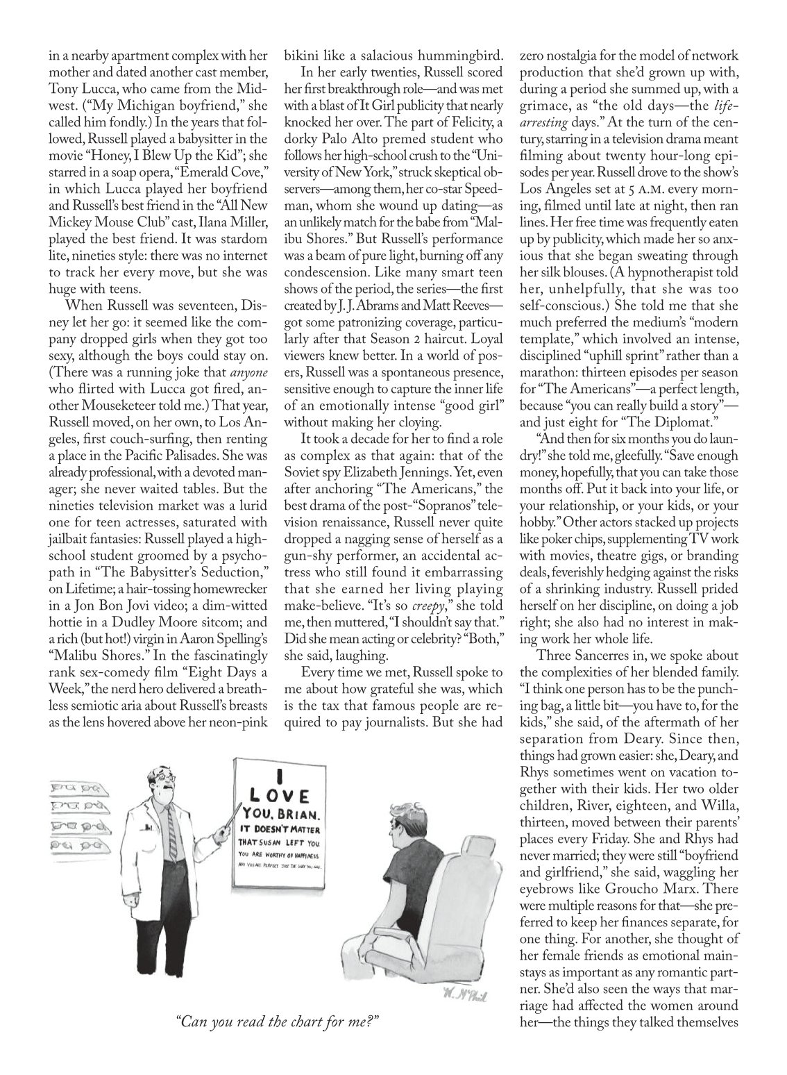 TheNewYorker-003.jpg